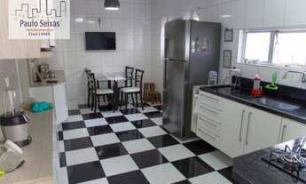 Imagem 7: Casa residencial à venda, Parque São Domingos, São Paulo