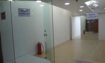 Imagem 3: Aluga-se sobreloja - Quartier Ipanema