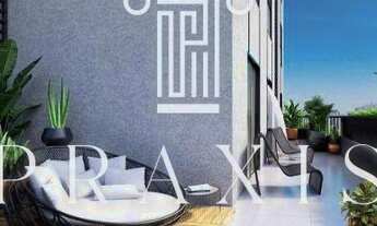 Imagem 4: CURITIBA - Apartamento Padrão - Boa Vista