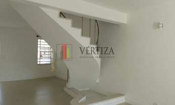 Imagem 5: Casa à venda no Brooklin