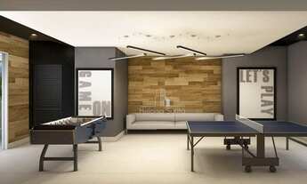 Imagem 4: Apartamento à venda, Ed. Felicitá/Plaenge