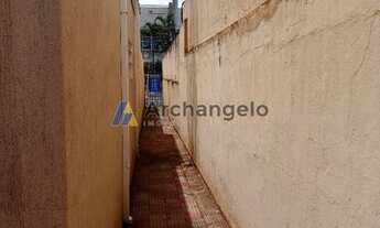 Imagem 5: Casa à venda, 2 quartos, CENTRO - RIBEIRÃO PRETO/SP