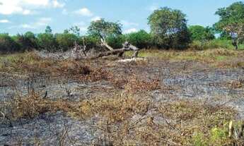 Imagem: Excelente Terreno no Loteamento Granjas