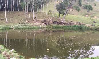 Imagem 6: Santo Amaro da Imperatriz - Sítio - Centro