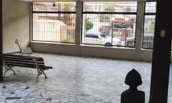 Imagem 5: Apartamento para aluguel com 79 metros quadrados com 3 quartos em Cachambi - Rio de Janeir