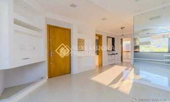 Imagem 7: PORTO ALEGRE - Apartamento Padrão - Higienópolis