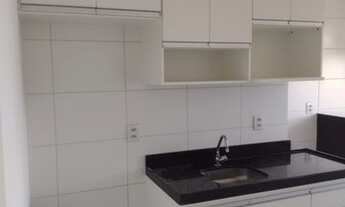 Imagem 5: Apartamento 2qts/Suíte Próx. Praia Jacaraipe