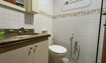 Imagem 6: Casa de 3 quartos em condomínio na Tijuca, Teresópolis, região serrana do Rio de Janeiro