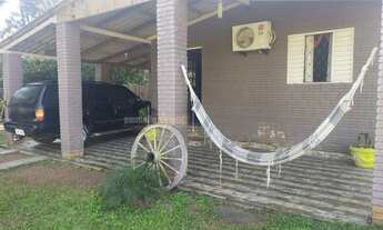 Imagem: Pandolfo Vende Sítio no Guaíba Country