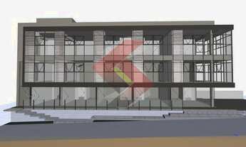 Imagem 5: CANOAS - Loja/Salão - MARECHAL RONDON