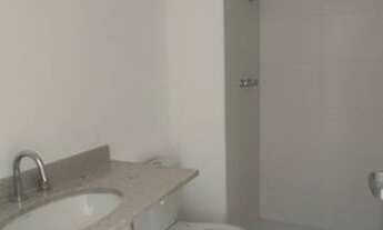 Imagem 2: Apartamento Novo - Vila Ipojuca - Lapa - 3 dormitórios - 1 suíte - 2 vagas