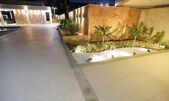 Imagem 2: Condomínio Laguna Park