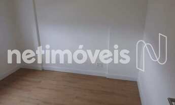 Imagem 7: Venda Apartamento 4 quartos Santo Antônio Belo Horizonte