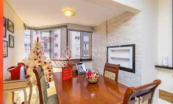 Imagem 5: Apartamento para venda tem 67 metros quadrados com 2 quartos em Cavalhada - Porto Alegre