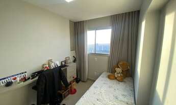 Imagem 6: Apartamento em Vila Rosa