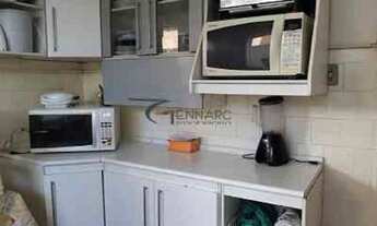 Imagem 7: Sobrado 2 dorms Casa com 2 dormitórios