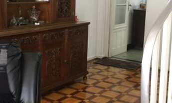 Imagem 3: Sobrado para venda tem 191 metros quadrados com 4 quartos em Tatuapé - São Paulo - SP