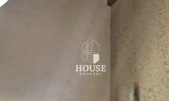 Imagem 2: Sobrado com 3 dormitórios à venda, 280 m² por R$ 640.000,00 - Jardim Jacira - Mogi Guaçu/S