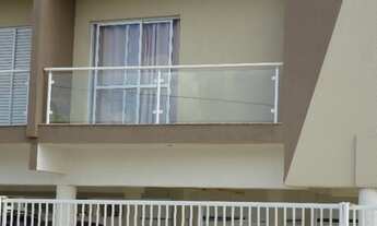 Imagem 4: APARTAMENTO RESIDENCIAL em BOITUVA - SP, CENTRO