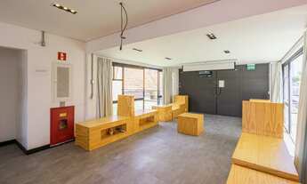 Imagem 3: PORTO ALEGRE - Conjunto Comercial/Sala - Auxiliadora