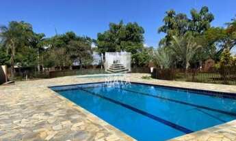 Imagem 3: Casa no Condomínio Moradas