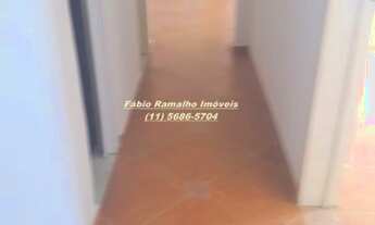 Imagem 4: Apartamento com 3 dormitórios, pra venda no Jardim Marajoara