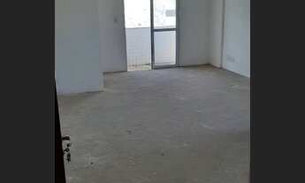 Imagem 7: SALA COMERCIAL PARA LOCAÇÃO / VENDA - TUCURUVI