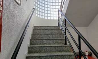 Imagem 5: Locaçao de imovel comercial na Lapa