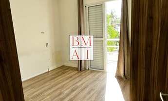 Imagem 3: CASA EM CONDOMÍNIO PARA VENDA, VILLAGGIO DI ITAICI, LOCALIZADO NA CIDADE DE INDAIATUBA / S