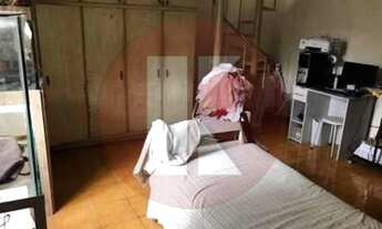 Imagem 5: Casa à venda, 3 quartos, 1 suíte, 3 vagas, Santa Amélia - Belo Horizonte/MG