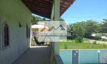 Imagem 3: Maricá - Casa de Condomínio - Itapeba