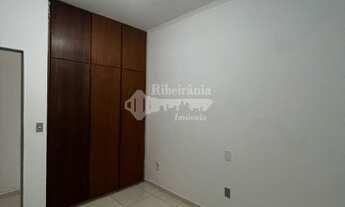 Imagem 6: Ribeirão Preto - Apartamento Padrão - Nova Ribeirânia