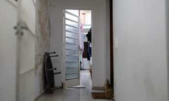 Imagem 6: IDEL PARA MORADIA OU INVESTIMENTO - NA PORTA DA USP