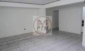 Imagem 6: São Paulo - Prédio Inteiro - Bela Vista