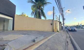 Imagem 4: Casa para venda possui 178 metros quadrados com 3 quartos em Cruz das Almas - Maceió - AL