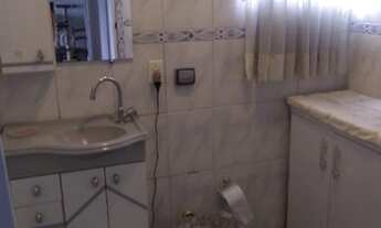 Imagem 7: APARTAMENTO RESIDENCIAL em SÃO PAULO - SP, VILA SANTA CLARA