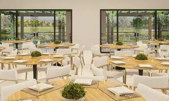 Imagem 6: Florais Chapada Terreno / lote com venda por R$480.000