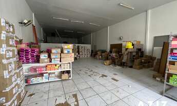 Imagem 4: Excelente Ponto Comercial em Neópolis ao lado da Loja Maré Mansa