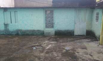 Imagem 7: Casas 2 Quartos para Venda em Arujá, PARQUE RODRIGO BARRETO, 2 dormitórios, 1 banheiro, 3