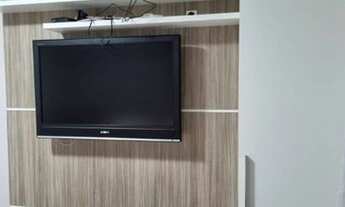 Imagem 4: FLORIANóPOLIS - Apartamento Padrão - Centro