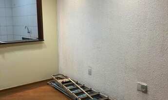 Imagem 4: Apartamento de 56m² com 02 dormitórios à venda no Passaredo do Itapety, Jardim Maricá, Mog