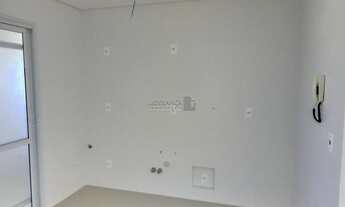 Imagem 6: FLORIANóPOLIS - Apartamento Padrão - Balneário Estreito