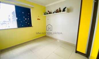 Imagem 4: Itabuna - Apartamento Padrão - São Caetano