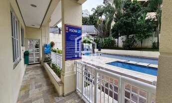 Imagem: Excelente Apartamento de 2 quartos em condomínio