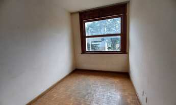 Imagem 4: Px Igreja São José, 03 qtos sendo 1 suíte, frente