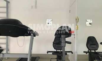 Imagem 7: Apartamento - Cambuí - Campinas