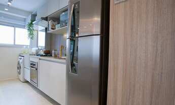 Imagem 6: Vila Penteado Casa Verde Amarela