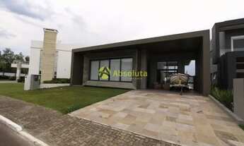 Imagem 3: Capao da Canoa - Casa de Condomínio - Velas da Marina