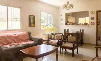 Imagem 4: Belíssimo sobrado a venda com 3 dormitórios - 1 suíte - 4 vagas - 95m2