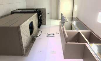 Imagem 6: Maravilhoso Apartamento 1/4 Novo